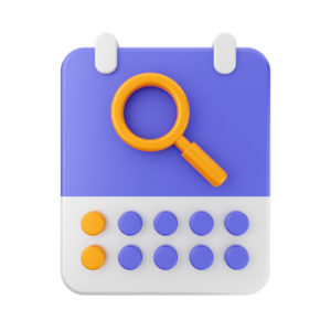 Children's English Level 1 #25, Days of the Week