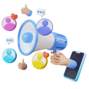 Business English Level B1 #24, Digital Marketing