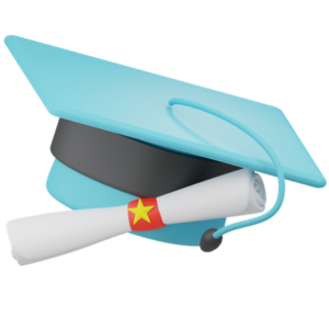 Grammar Level A1-A2 #10, Do, Does Questions