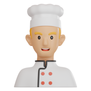 General English Level B2 #25, Eating Out Can Keep You Poor