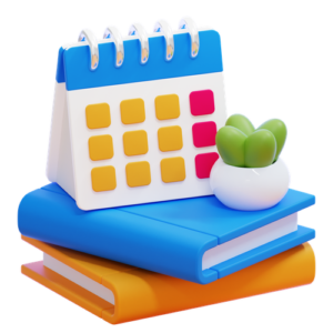 Grammar Level B1-B2 #21, Either Or, Neither Nor