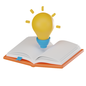 Grammar Level B1-B2 #12, Past Perfect Tense