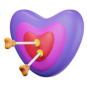 General English Level B1 #29, Finding Love is So Difficult