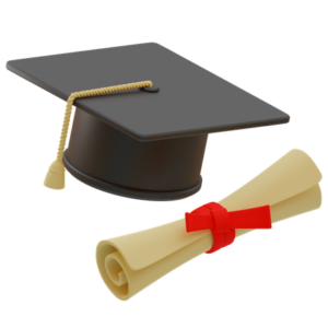 Grammar Level B1-B2 #4, First Conditional, Part 2