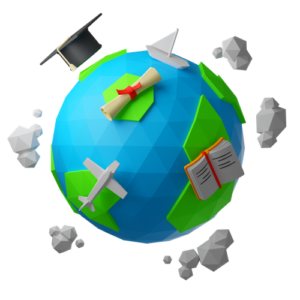 Grammar Level B1-B2 #3, The First Conditional