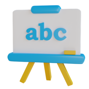 Business English Level C1-C2 #1, First Day of Class, C1-C2