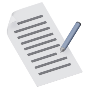 Grammar Level A2-B1 #21, For vs Since