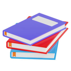 Grammar Level A2-B1 #12, Future Continuous Tense