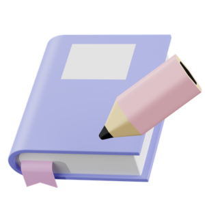 Grammar Level A1-A2 #29, Future Tense: Will, Part 2