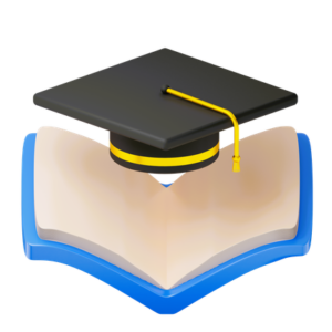 Grammar Level A1-A2 #28, Future Tense: Will