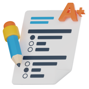 Grammar Level A2-B1 #5, Gerunds & Infinitives