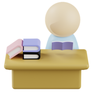 Grammar Level A1-A2 #30, Future Tense: "going to"