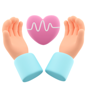 Grammar Level B2-C1 #12, Health Collocations