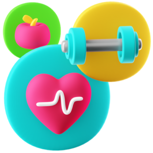 Grammar Level B2-C1 #13, Collocations: Health, Part 2