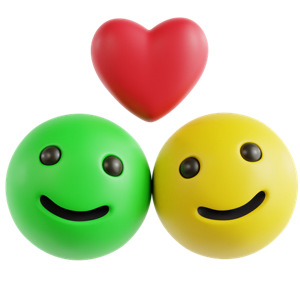 General English Level B2 #46, Being Happier