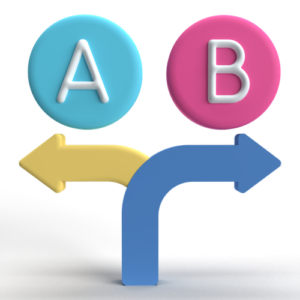 General English Level B2 #39, Making Good Decisions