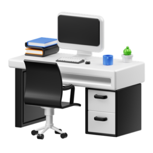 General English Level B2 #37, Studying Better