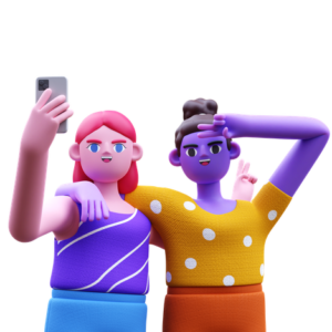 General English Level C1-C2 #21, How to be a Good Friend