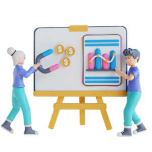 Grammar Level B2-C1 #26, Idioms: Business