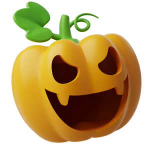 Grammar Level B2-C1 #22, Idioms: Halloween