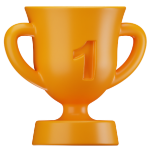 Grammar Level B2-C1 #1, Idioms: Sports