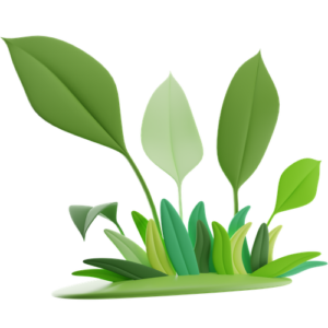 Children's English Level 1 #36, In the Garden