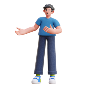 Children's English Level 1 #33, Introductions