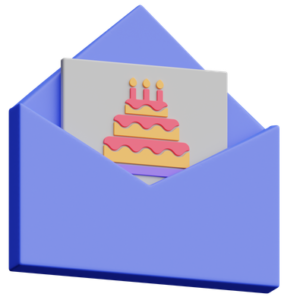 General English Level A2 #11, Invitations & Making Plans