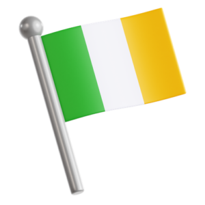 General English Level C1-C2 #43,The Irish Potato Famine