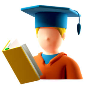 Grammar Level A2-B1 #22, Its vs It's