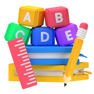 Grammar Level A2-B1 #11, Just, Already, Still, Yet