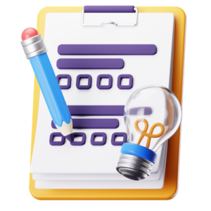 General English Level C1-C2 #50, Test