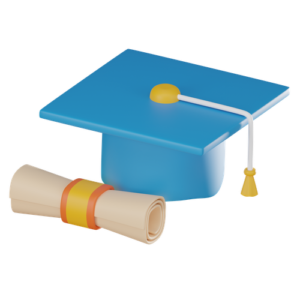 Grammar Level A2-B1 #3, Make vs Do