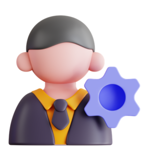 Business English Level B1 #3, Management Styles