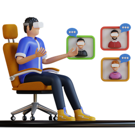 General English Level A2 #10, Meeting People