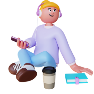 General English Level C1-C2 #16, More Than 5 Senses