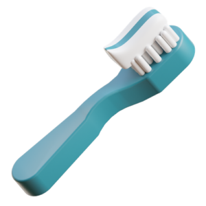 Children's English Level 0 #15, Morning Routine