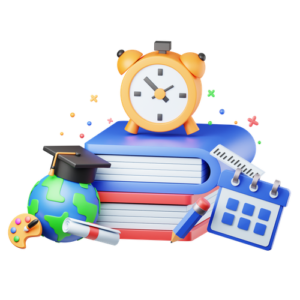 Grammar Level A1-A2 #20, Object Pronouns