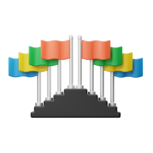 Children's English Level 1 #46, Olympic Sports