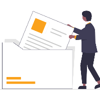 Grammar Level B1-B2 #11, Past Continuous