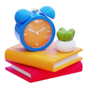 Grammar Level B1-B2 #20, Past Modal Verbs: Probability