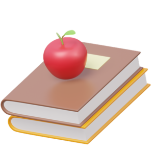 Grammer Level B1-B1 #13, Past Perfect Part 2