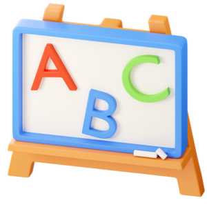 Grammar Level A2-B1 #32, Past Simple Practice