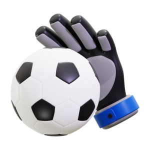 Grammar Level A1-A2 #27, Past Simple: Soccer