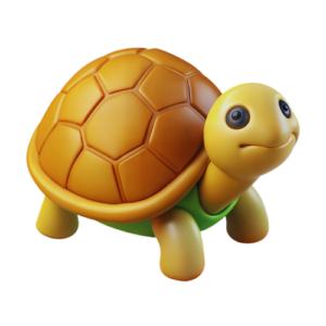 Children's English Level 1 #23, Pets