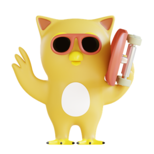 General English Level A1#45, Pets