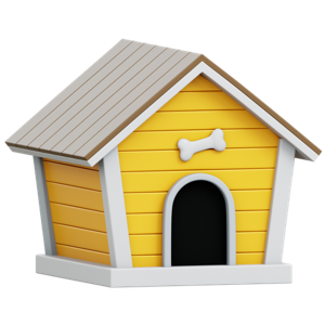 General English Level A0 #6, Pets