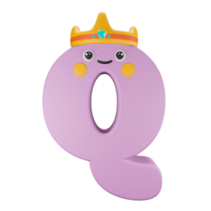 Children's English Level 1 #11, Phonics