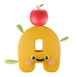 Children's English Level 1 #34, Phonics: Vowels