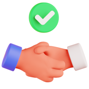 Grammar Level B1-B2 #36, Phrasal Verbs: Business